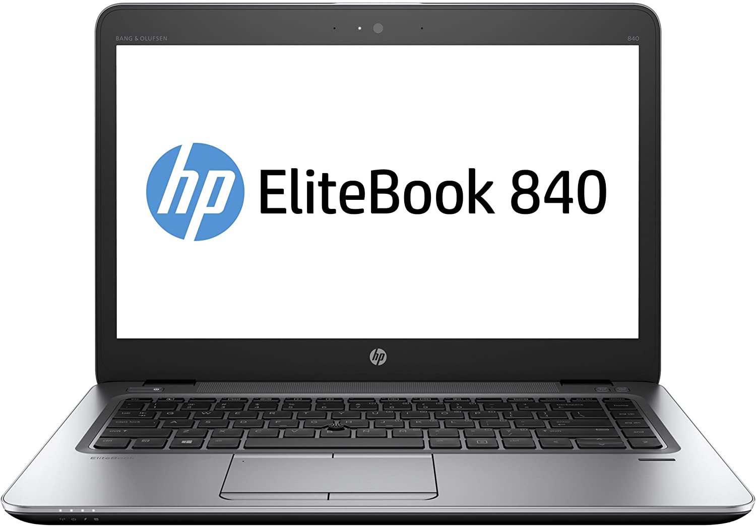 HP EliteBook 840 G3 Notebook PC Drivers Device Drivers